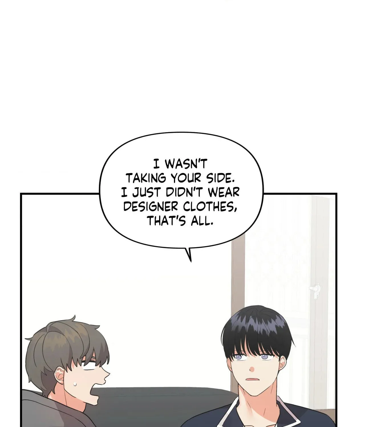 Read Wrong Night Stand chapter 86 image 90 on Lezhin