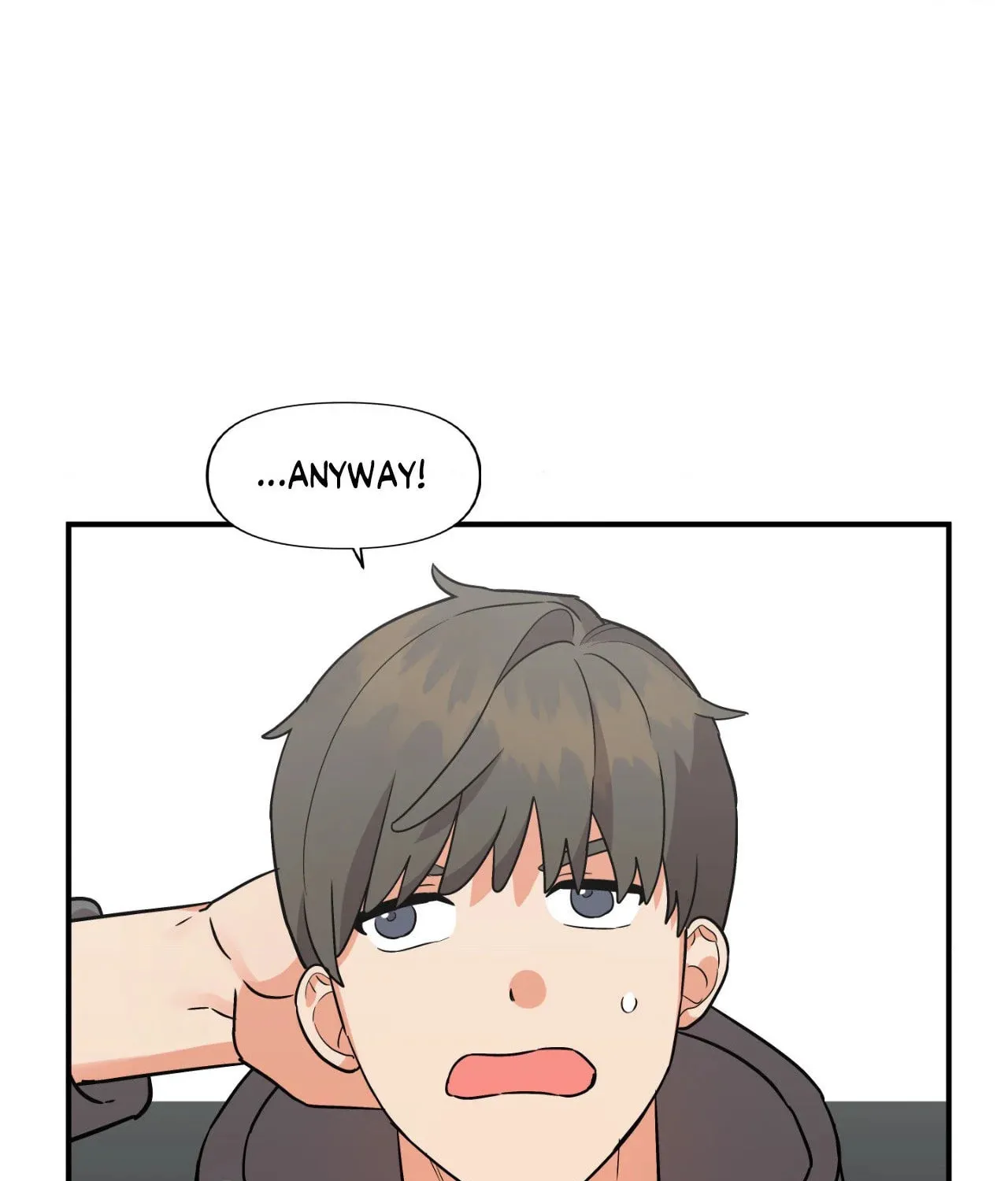 Read Wrong Night Stand chapter 86 image 93 on Lezhin