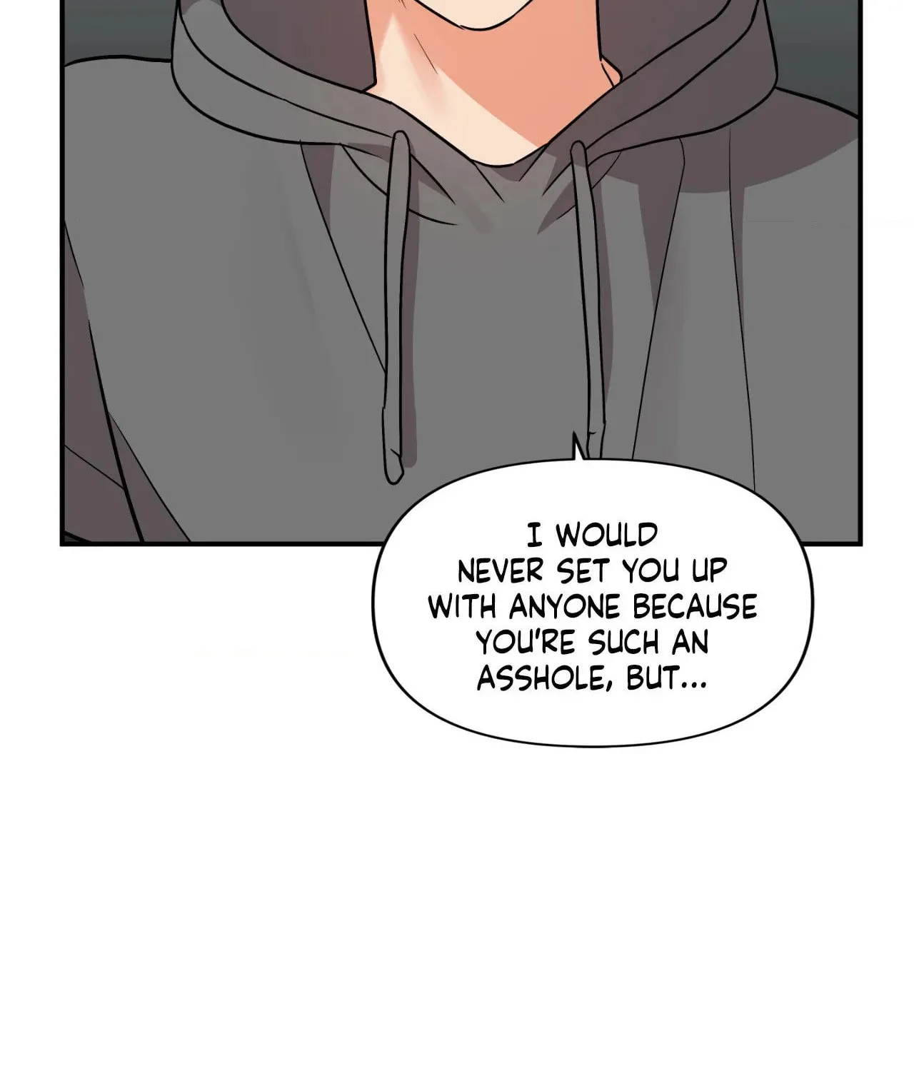 Read Wrong Night Stand chapter 86 image 94 on Lezhin
