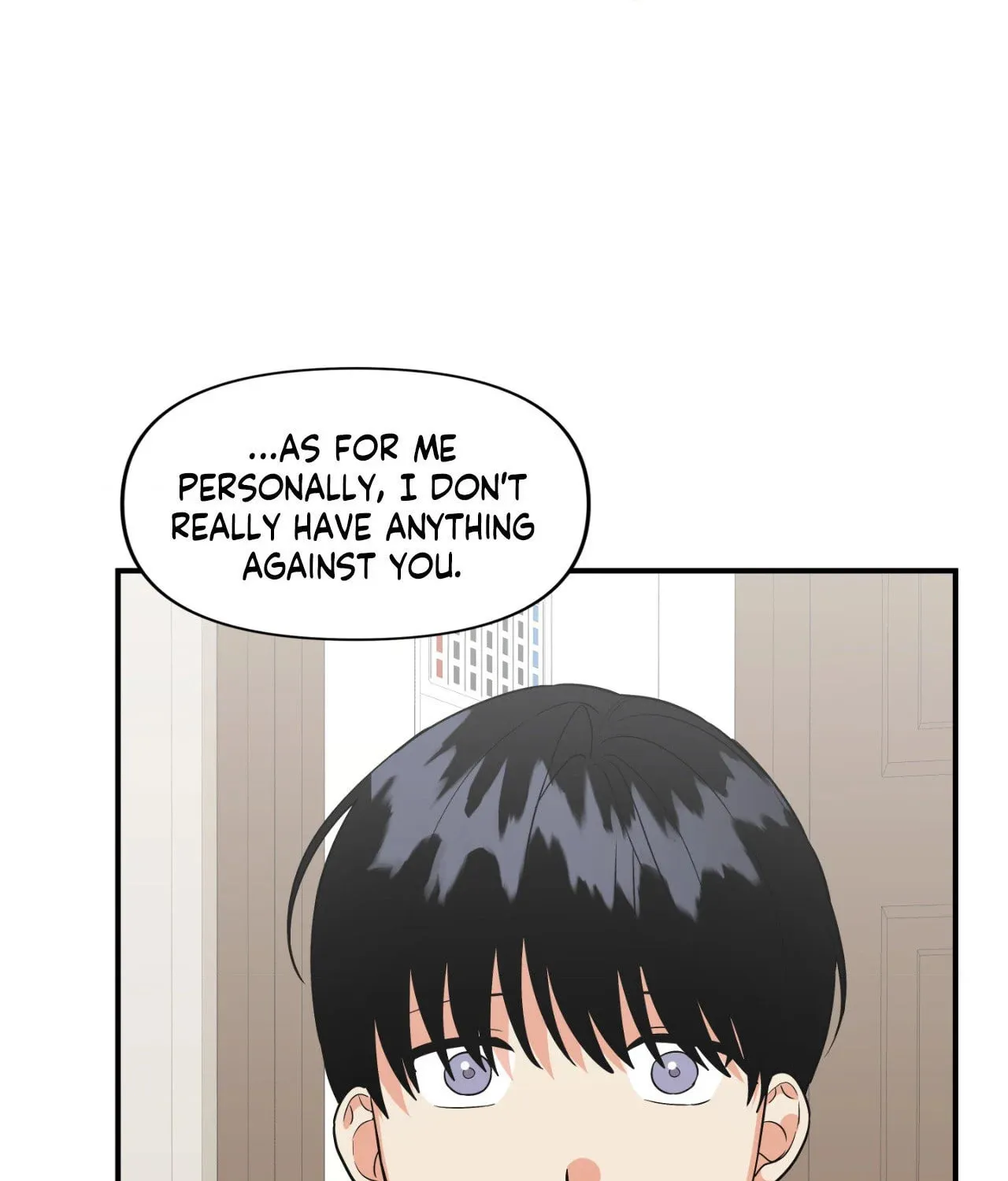 Read Wrong Night Stand chapter 86 image 96 on Lezhin