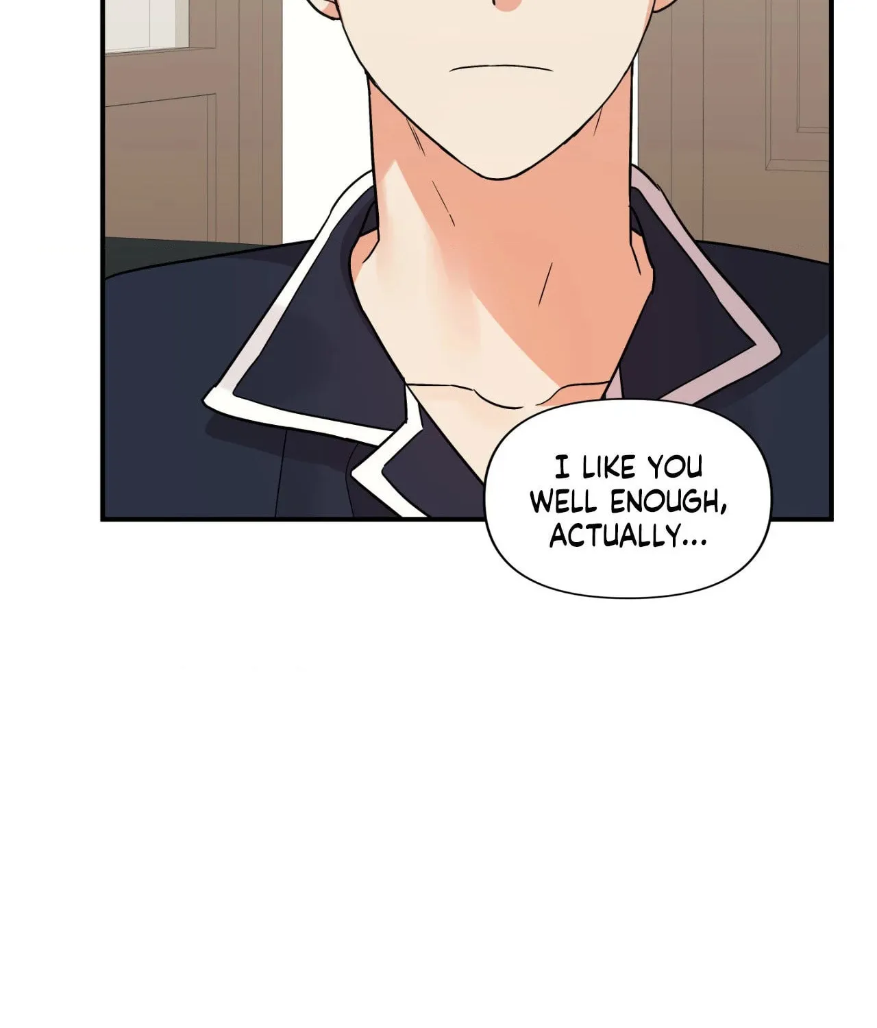 Read Wrong Night Stand chapter 86 image 97 on Lezhin