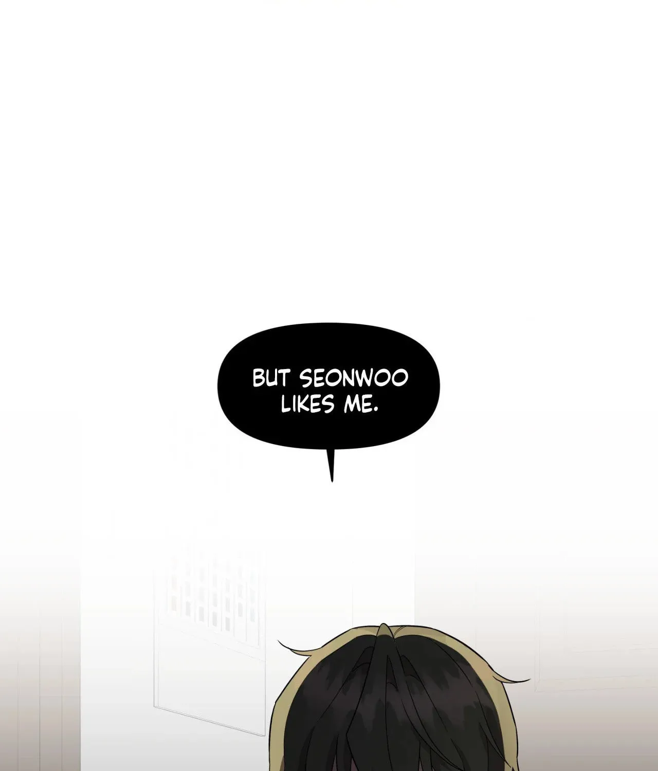 Read Wrong Night Stand chapter 86 image 99 on Lezhin
