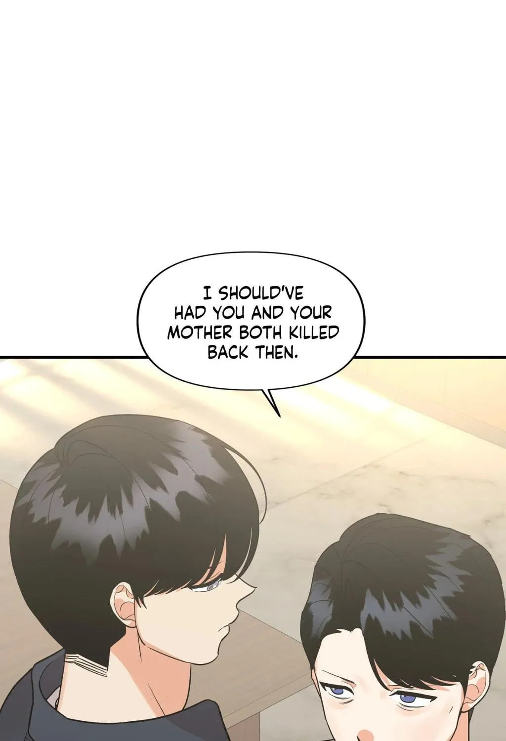 Read Wrong Night Stand chapter 87 image 100 on Lezhin