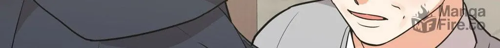 Read Wrong Night Stand chapter 87 image 101 on Lezhin