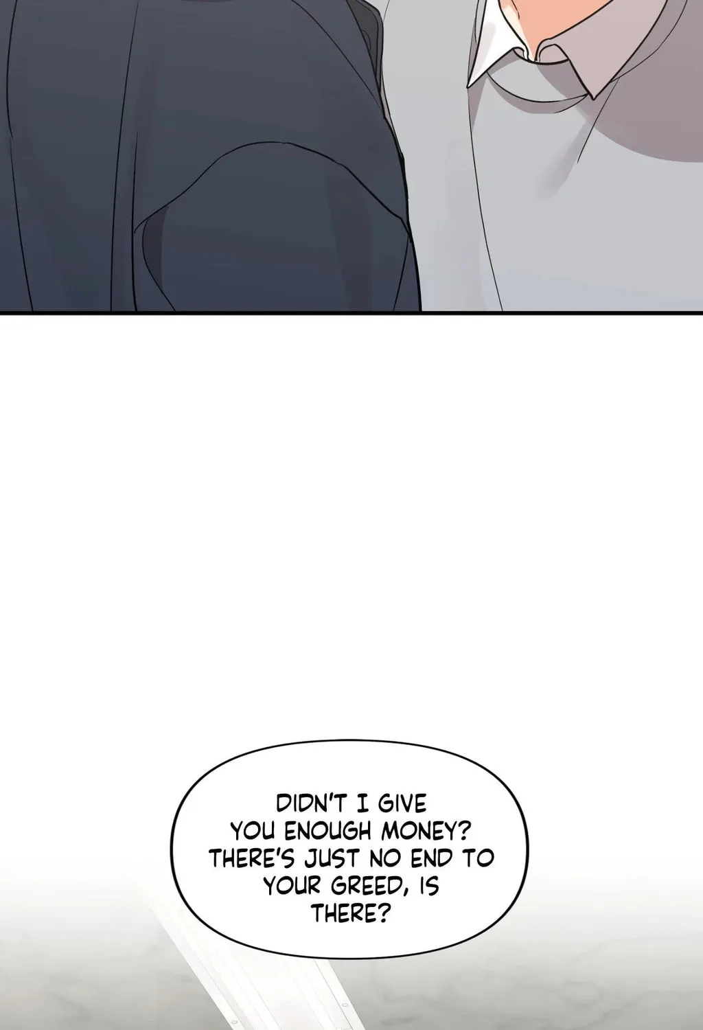 Read Wrong Night Stand chapter 87 image 102 on Lezhin