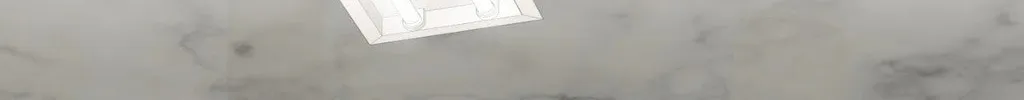 Read Wrong Night Stand chapter 87 image 103 on Lezhin