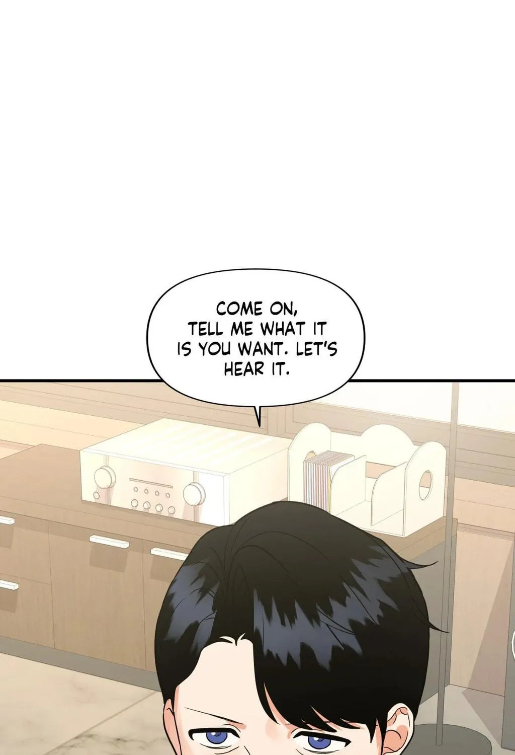 Read Wrong Night Stand chapter 87 image 106 on Lezhin