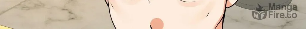Read Wrong Night Stand chapter 87 image 107 on Lezhin