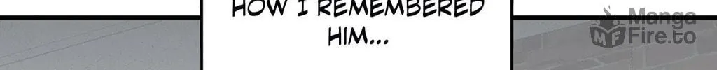 Read Wrong Night Stand chapter 87 image 109 on Lezhin