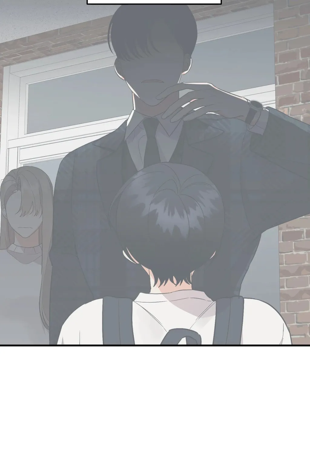Read Wrong Night Stand chapter 87 image 110 on Lezhin