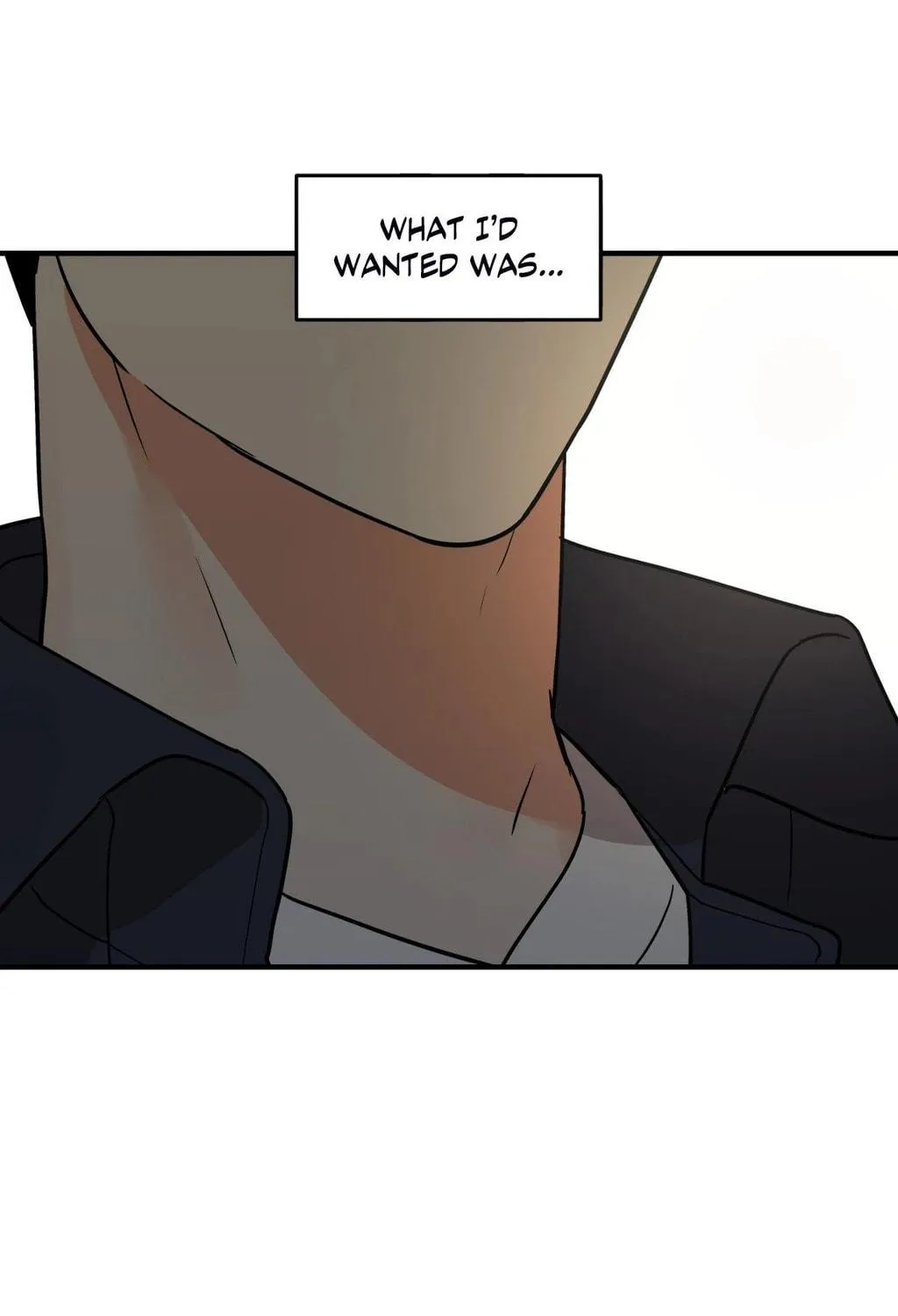 Read Wrong Night Stand chapter 87 image 112 on Lezhin