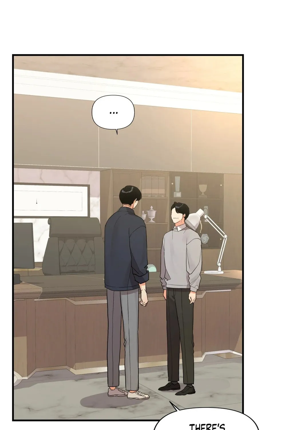Read Wrong Night Stand chapter 87 image 114 on Lezhin