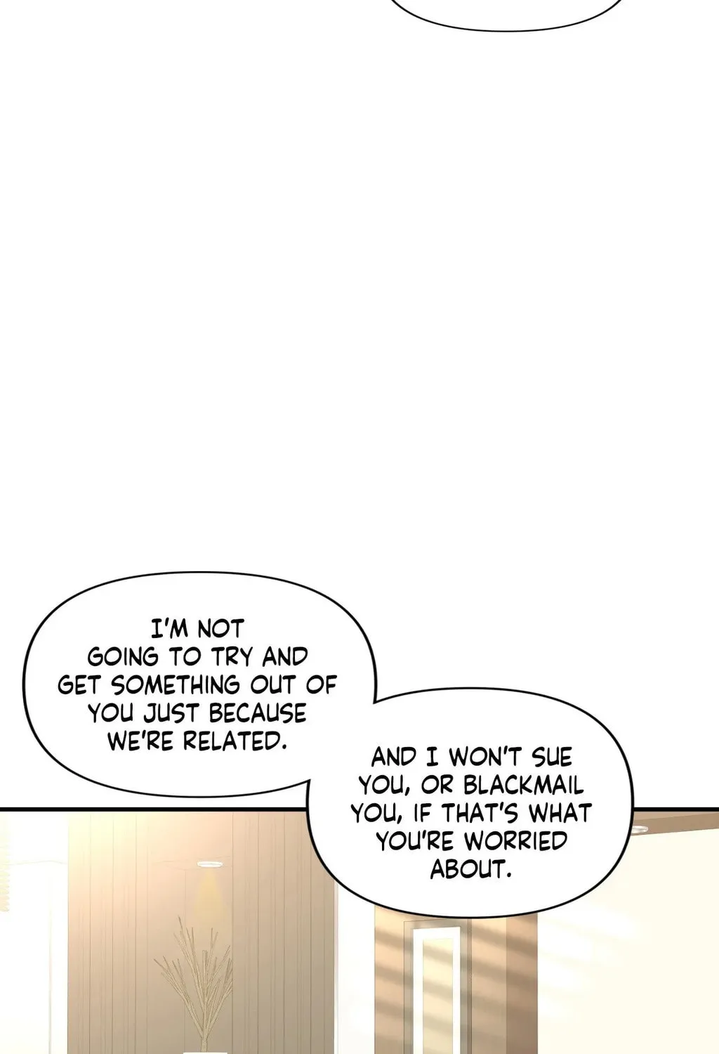 Read Wrong Night Stand chapter 87 image 116 on Lezhin