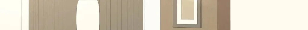 Read Wrong Night Stand chapter 87 image 117 on Lezhin