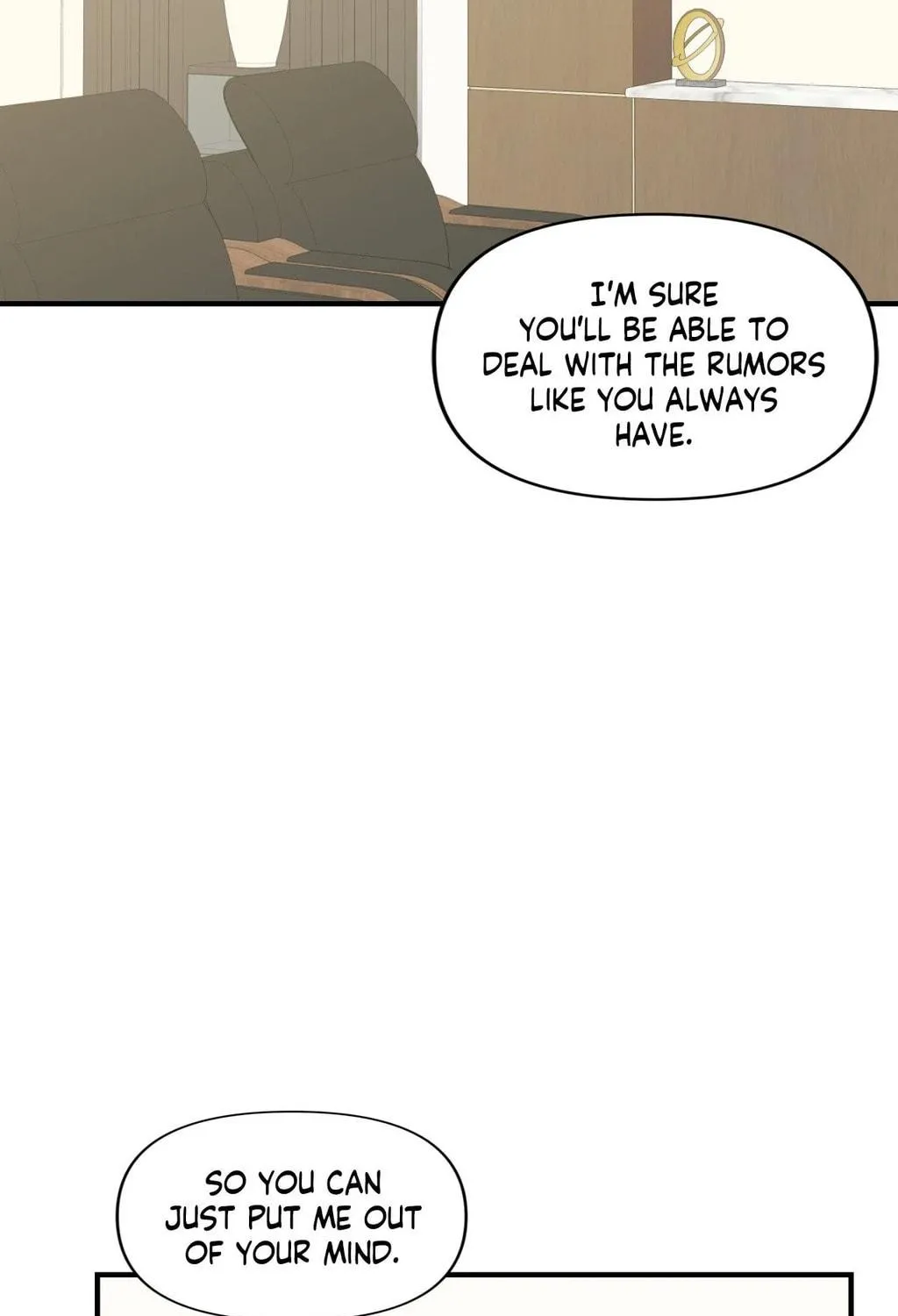 Read Wrong Night Stand chapter 87 image 118 on Lezhin