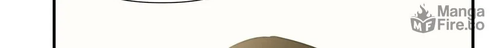 Read Wrong Night Stand chapter 87 image 119 on Lezhin