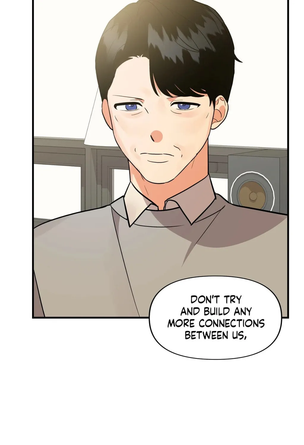 Read Wrong Night Stand chapter 87 image 120 on Lezhin