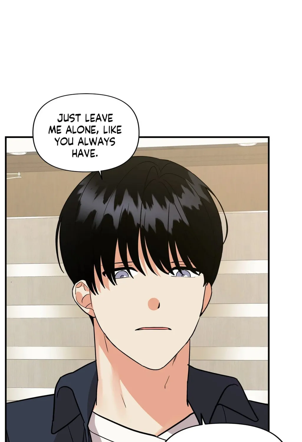 Read Wrong Night Stand chapter 87 image 122 on Lezhin