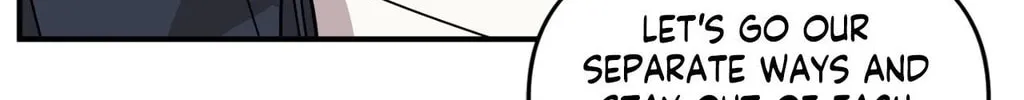 Read Wrong Night Stand chapter 87 image 123 on Lezhin
