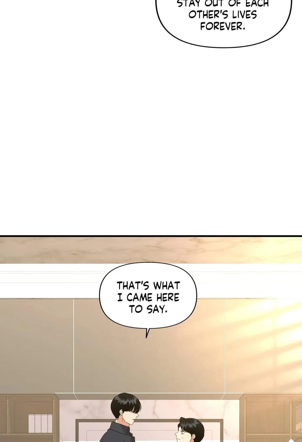Read Wrong Night Stand chapter 87 image 124 on Lezhin