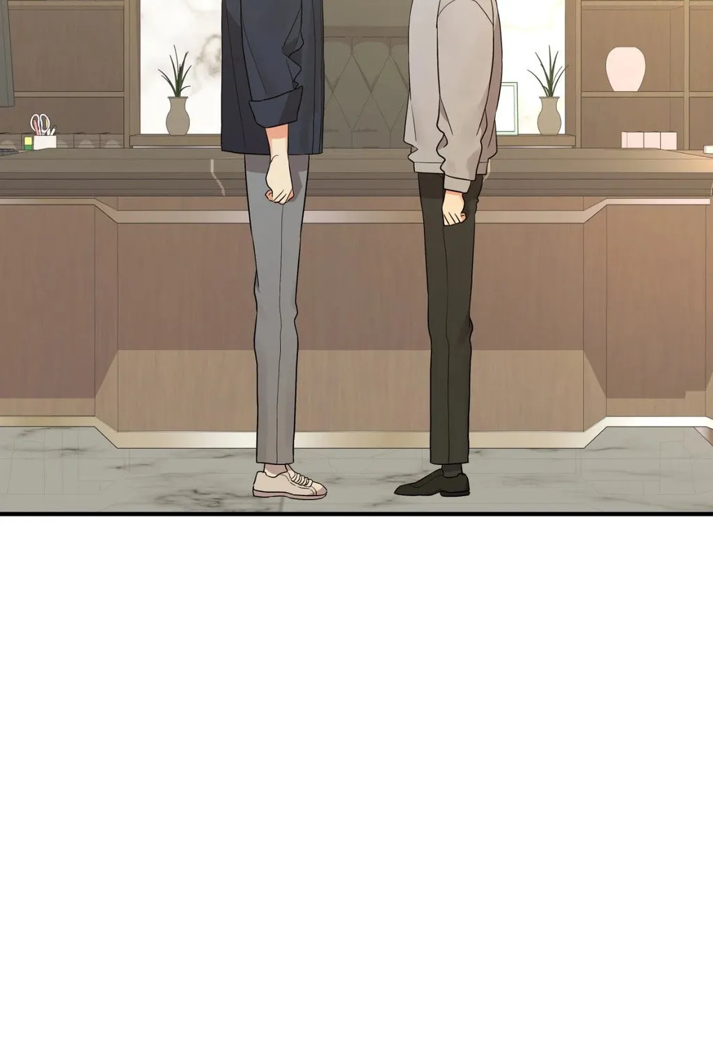 Read Wrong Night Stand chapter 87 image 126 on Lezhin