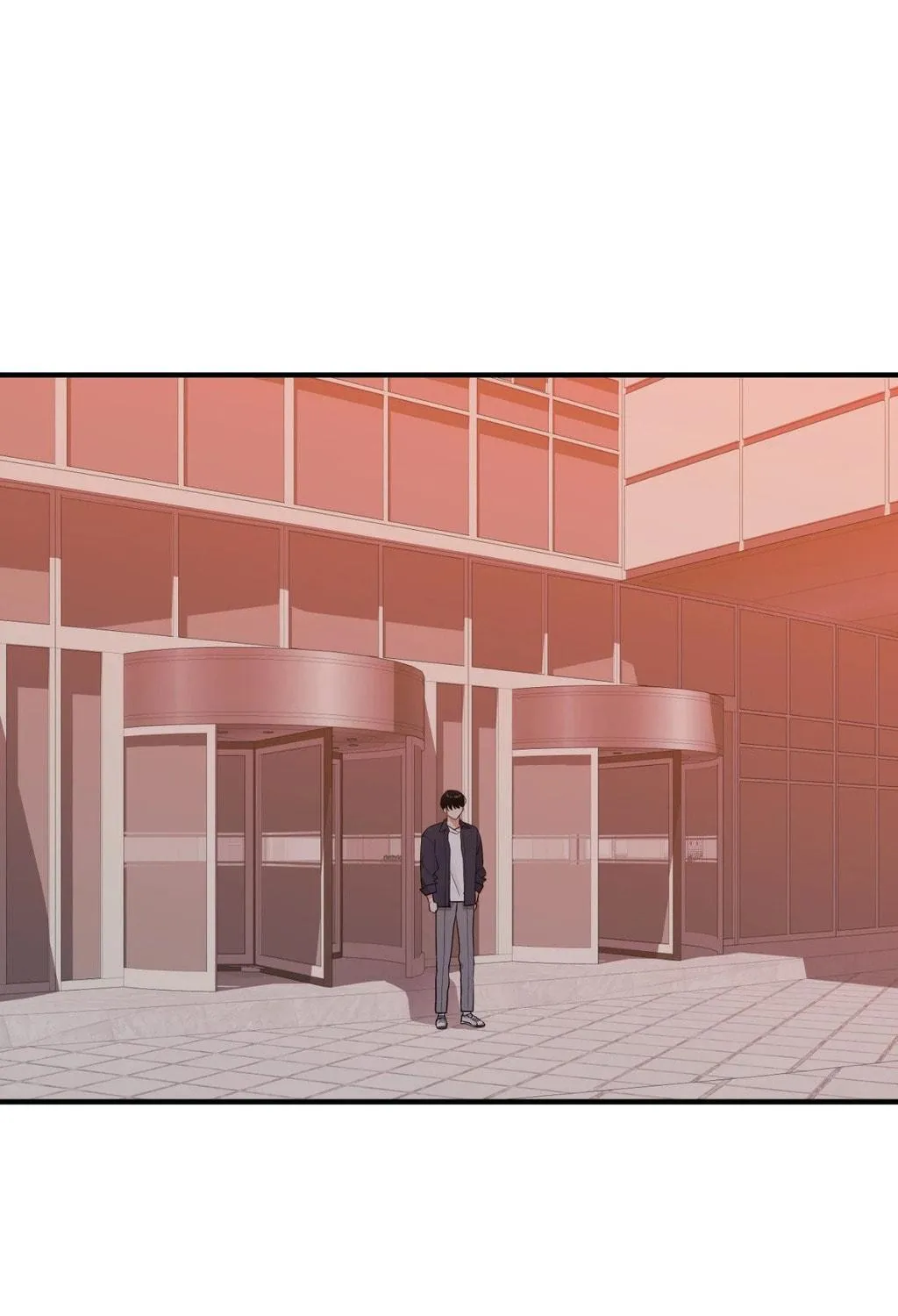 Read Wrong Night Stand chapter 87 image 128 on Lezhin