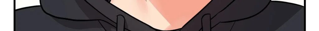Read Wrong Night Stand chapter 87 image 13 on Lezhin