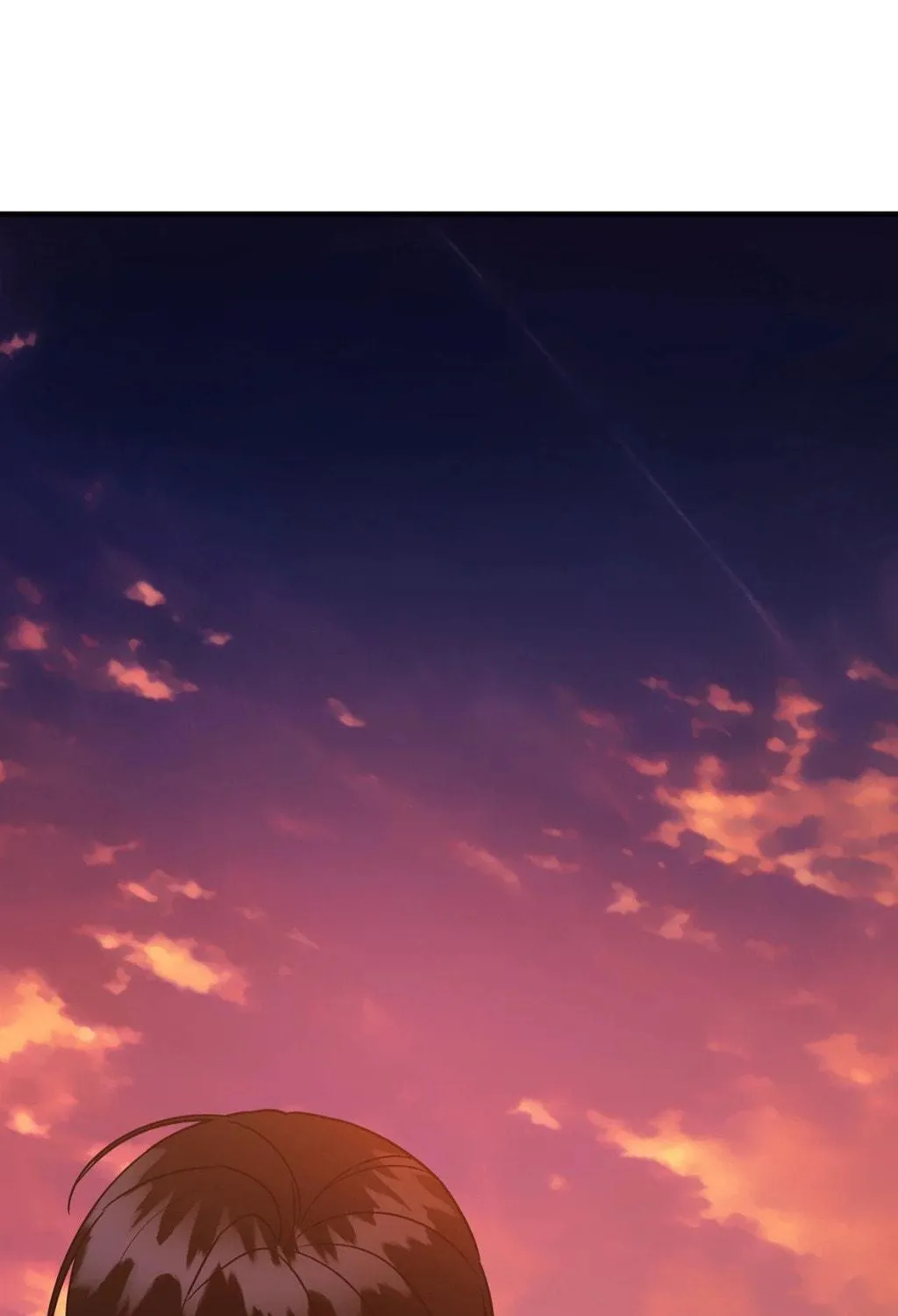 Read Wrong Night Stand chapter 87 image 130 on Lezhin
