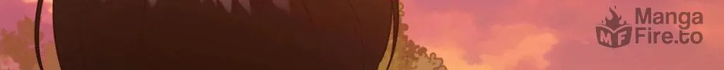 Read Wrong Night Stand chapter 87 image 131 on Lezhin