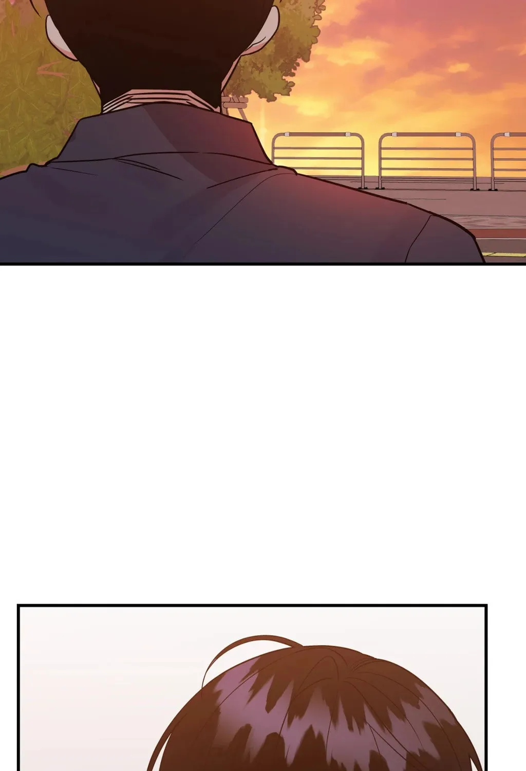 Read Wrong Night Stand chapter 87 image 132 on Lezhin