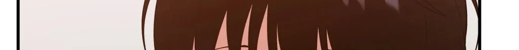 Read Wrong Night Stand chapter 87 image 133 on Lezhin