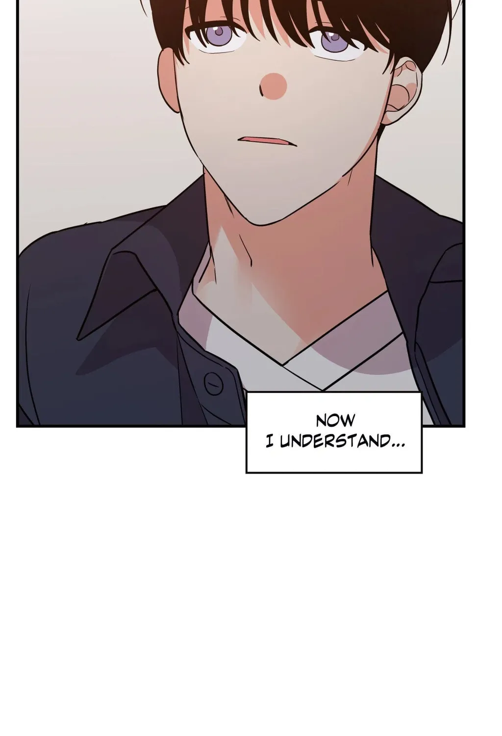 Read Wrong Night Stand chapter 87 image 134 on Lezhin