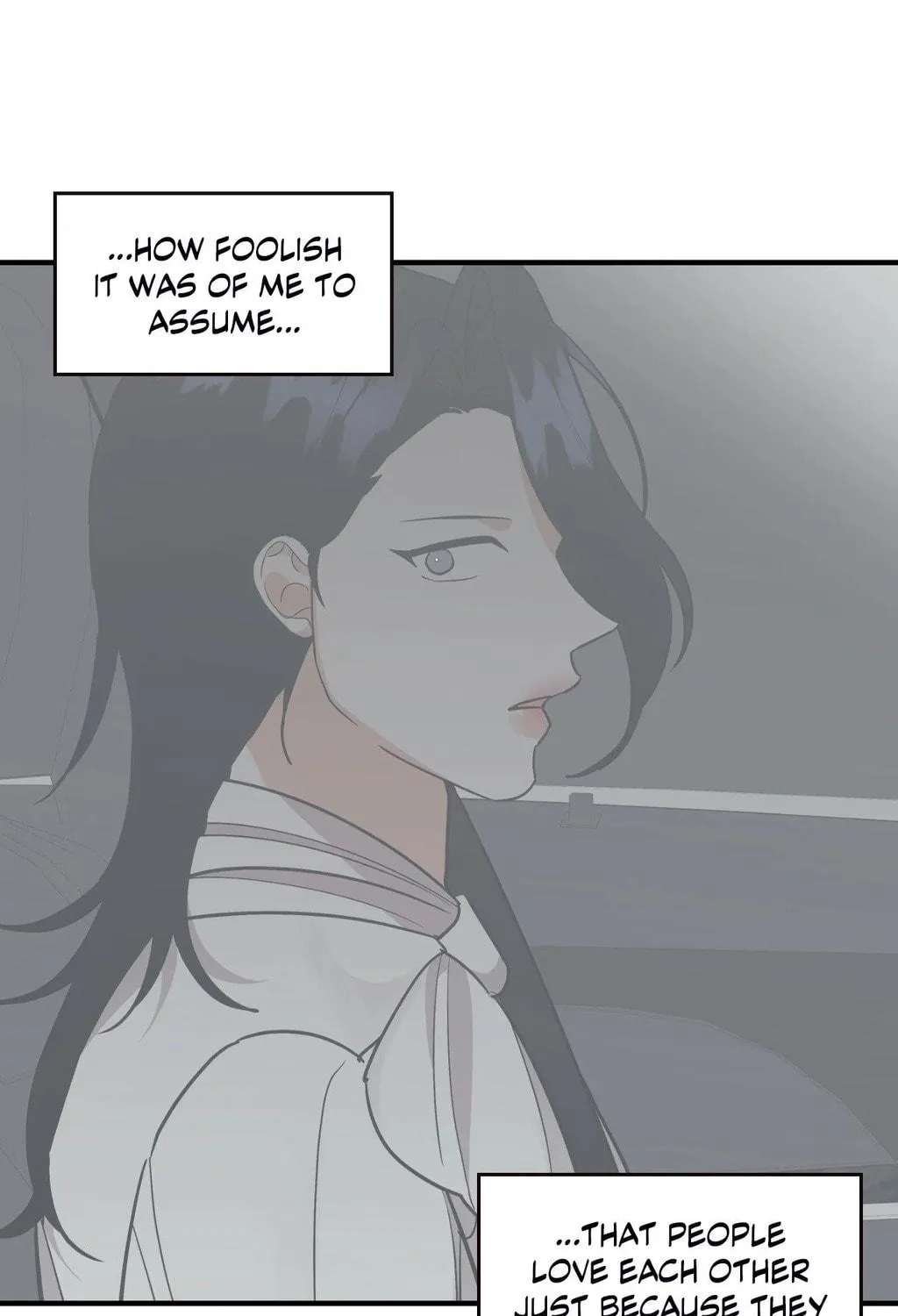 Read Wrong Night Stand chapter 87 image 136 on Lezhin