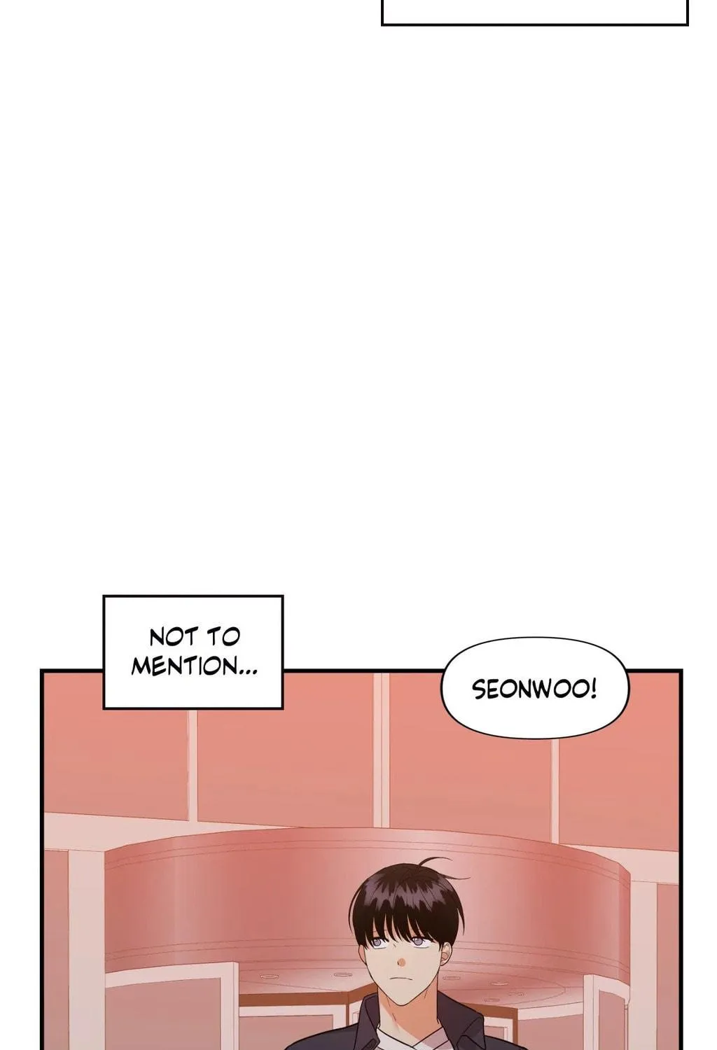 Read Wrong Night Stand chapter 87 image 138 on Lezhin