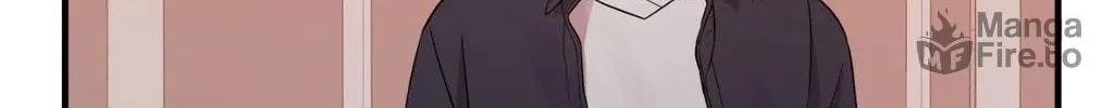 Read Wrong Night Stand chapter 87 image 139 on Lezhin