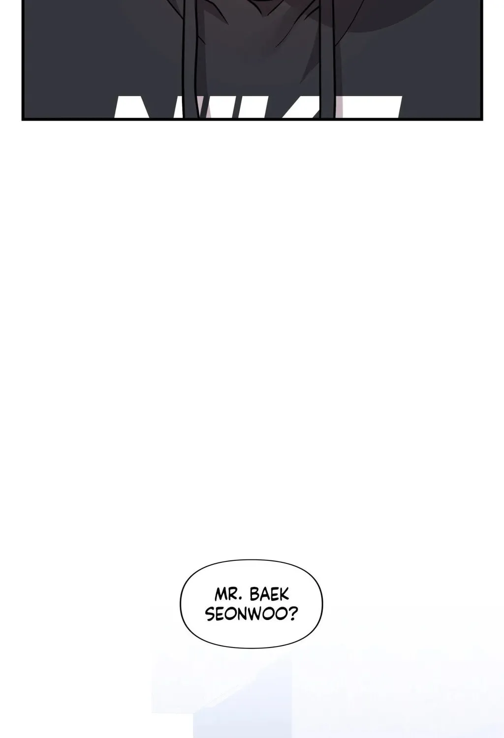 Read Wrong Night Stand chapter 87 image 14 on Lezhin