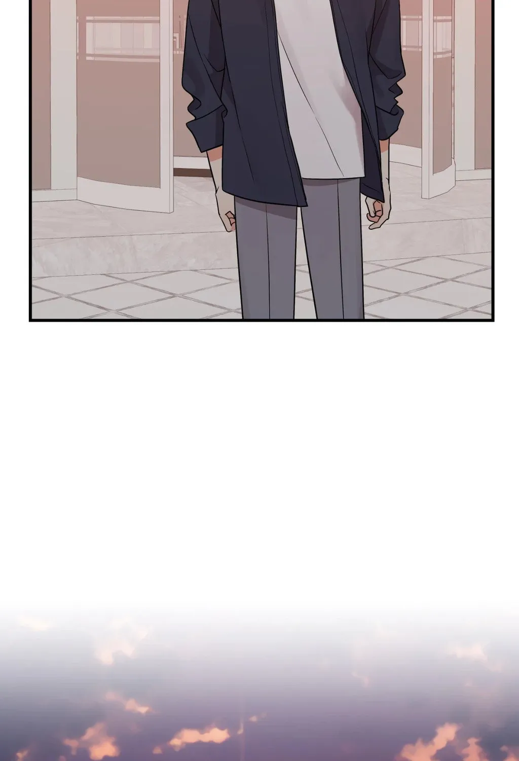 Read Wrong Night Stand chapter 87 image 140 on Lezhin