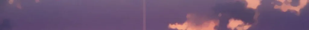 Read Wrong Night Stand chapter 87 image 141 on Lezhin