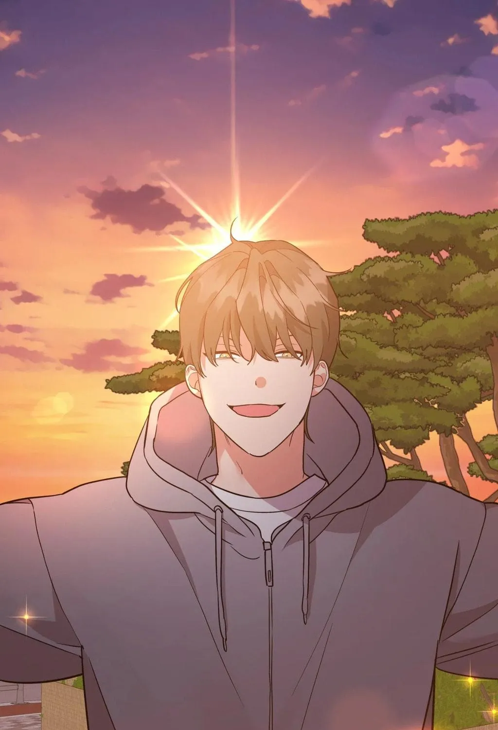 Read Wrong Night Stand chapter 87 image 142 on Lezhin