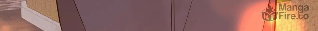Read Wrong Night Stand chapter 87 image 143 on Lezhin