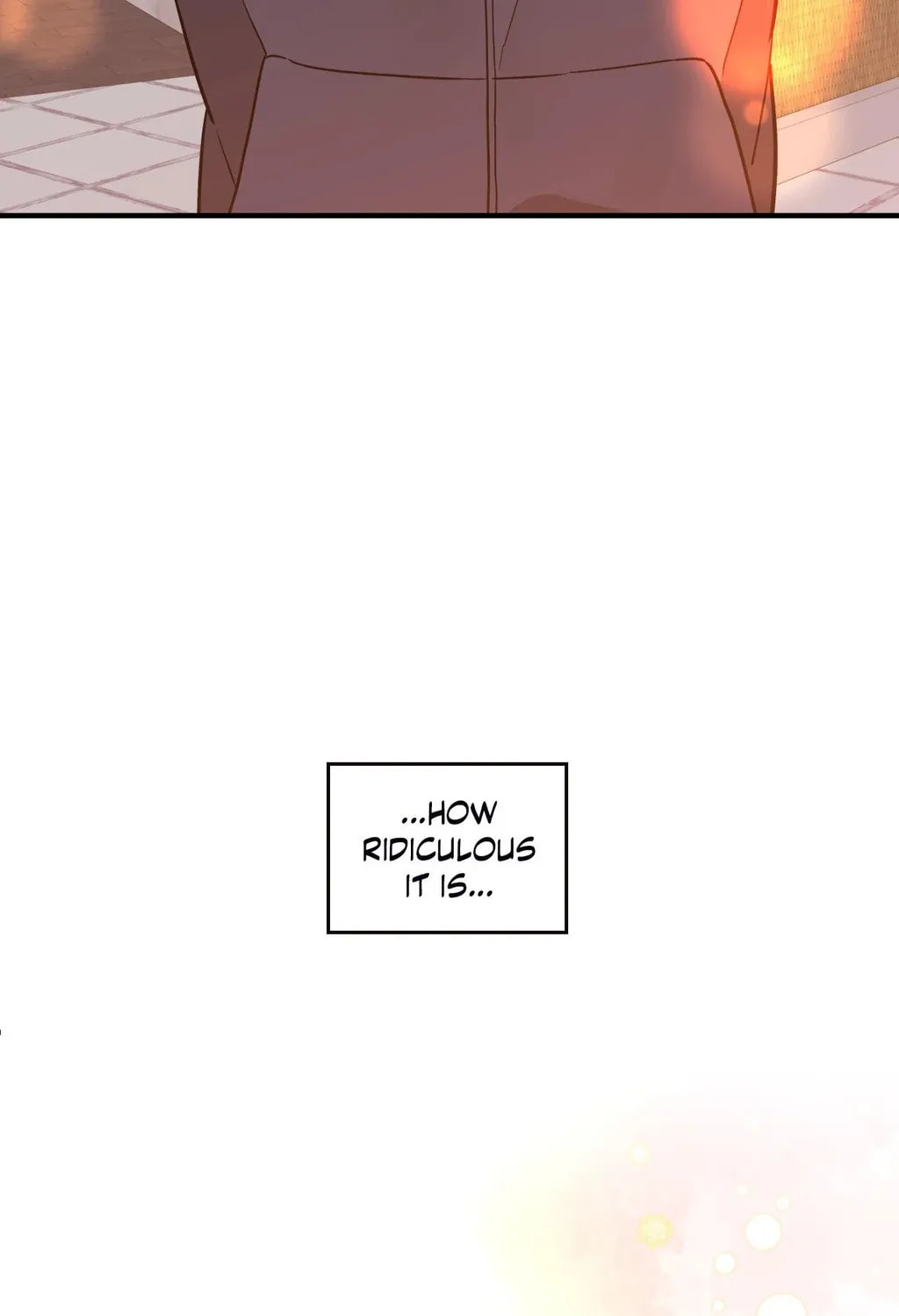 Read Wrong Night Stand chapter 87 image 144 on Lezhin