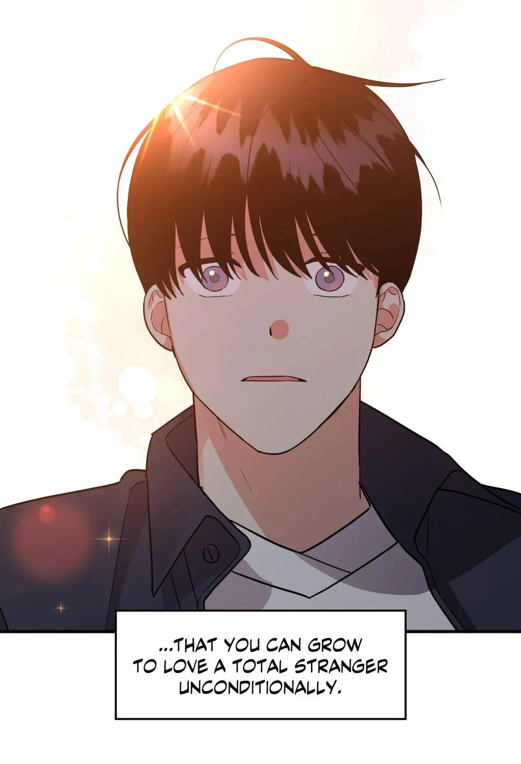 Read Wrong Night Stand chapter 87 image 146 on Lezhin