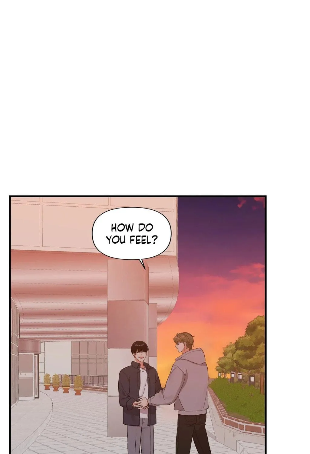Read Wrong Night Stand chapter 87 image 148 on Lezhin