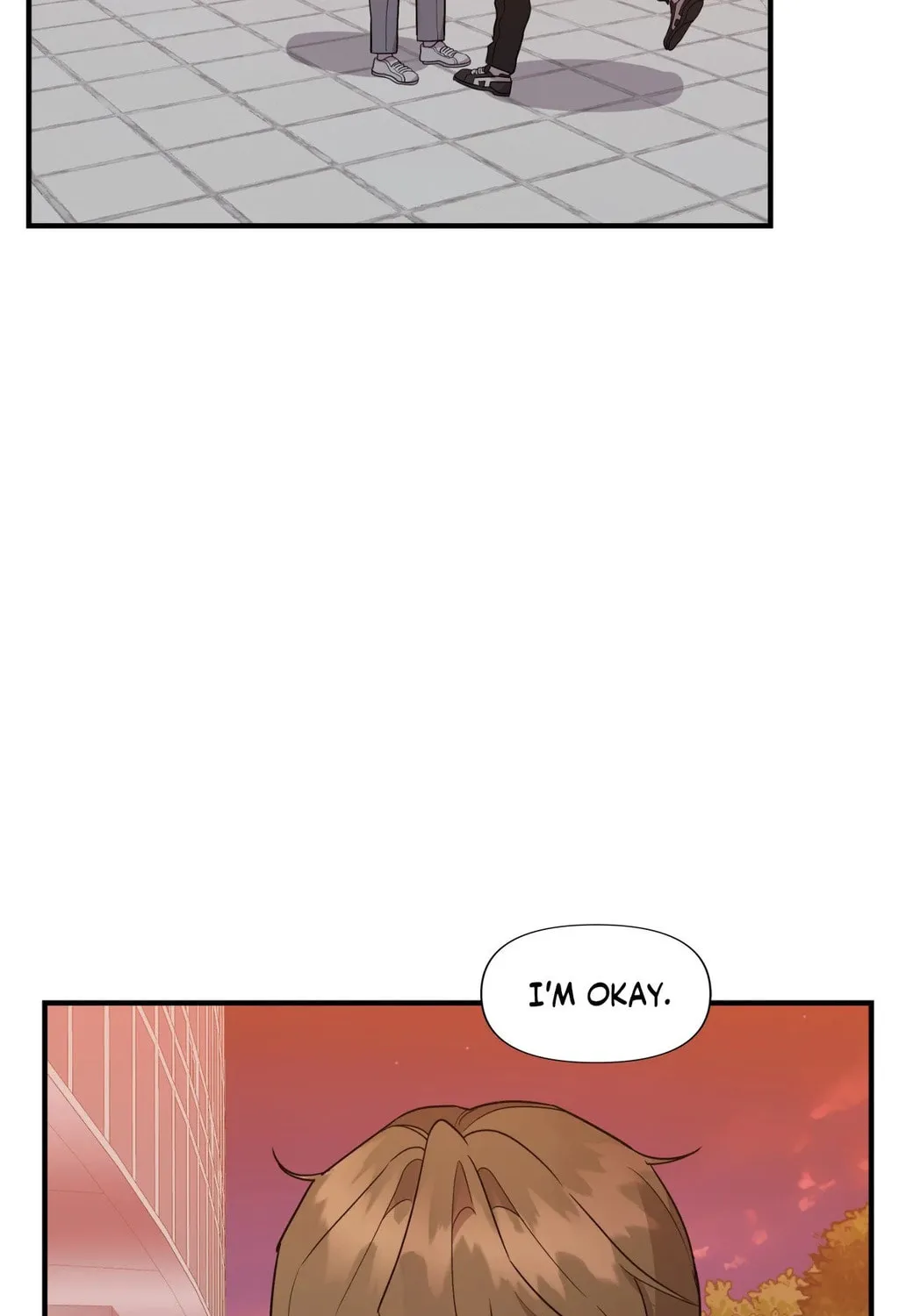 Read Wrong Night Stand chapter 87 image 150 on Lezhin