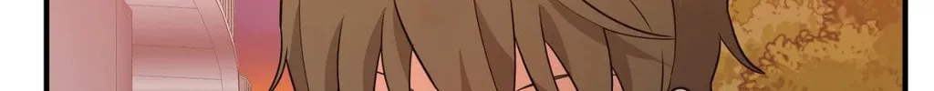 Read Wrong Night Stand chapter 87 image 151 on Lezhin