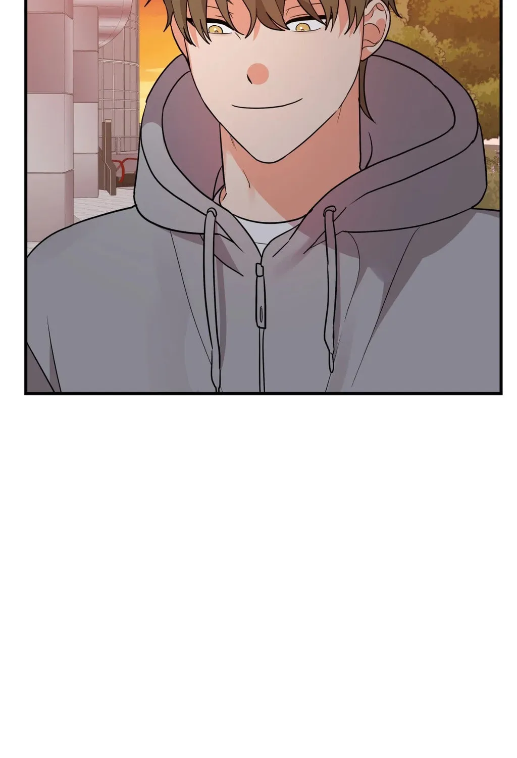 Read Wrong Night Stand chapter 87 image 152 on Lezhin