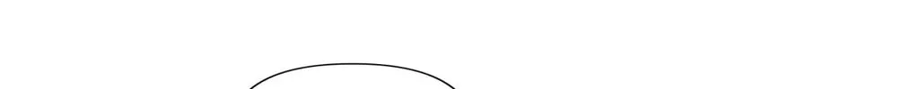 Read Wrong Night Stand chapter 87 image 153 on Lezhin