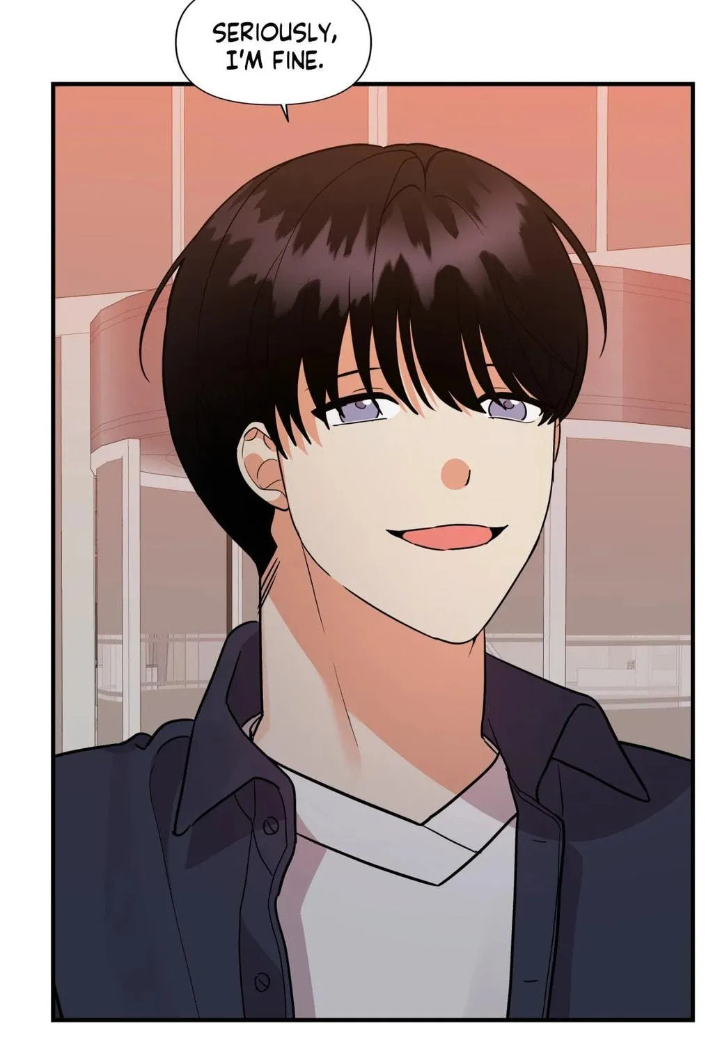 Read Wrong Night Stand chapter 87 image 154 on Lezhin