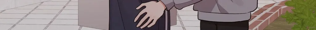 Read Wrong Night Stand chapter 87 image 157 on Lezhin
