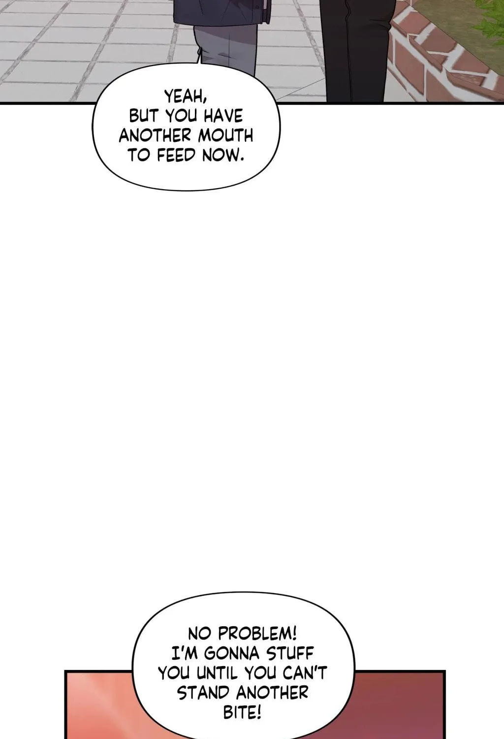 Read Wrong Night Stand chapter 87 image 158 on Lezhin